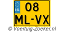 08MLVX