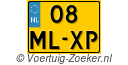 08-ML-XP