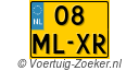 08-ML-XR