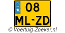 08-ML-ZD