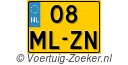 08-ML-ZN