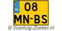 08-MN-BS