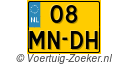 08-MN-DH