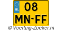 08-MN-FF
