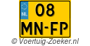 08-MN-FP