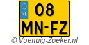 08-MN-FZ