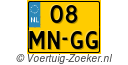 08-MN-GG
