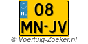 08-MN-JV