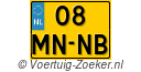 08-MN-NB