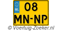 08-MN-NP