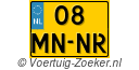 08MNNR
