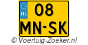 08-MN-SK