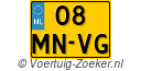 08-MN-VG
