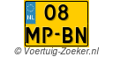 08-MP-BN