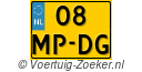 08-MP-DG