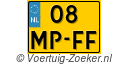 08-MP-FF