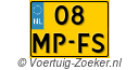 08-MP-FS