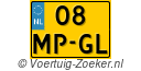 08-MP-GL