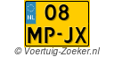08MPJX