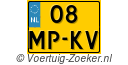 08MPKV