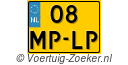 08-MP-LP