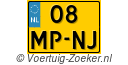 08-MP-NJ