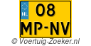 08-MP-NV