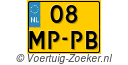 08-MP-PB