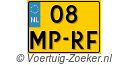 08MPRF