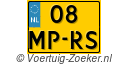 08-MP-RS