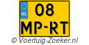 08MPRT