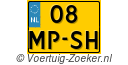 08-MP-SH