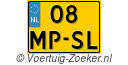 08-MP-SL