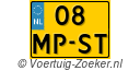 08-MP-ST