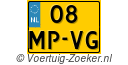 08-MP-VG