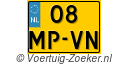 08MPVN