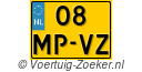 08-MP-VZ