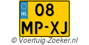 08-MP-XJ