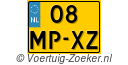 08-MP-XZ