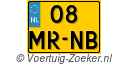 08MRNB