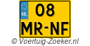 08-MR-NF