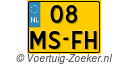 08MSFH