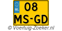 08-MS-GD