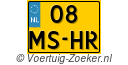08MSHR