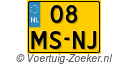 08-MS-NJ