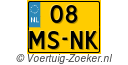 08-MS-NK