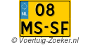 08-MS-SF