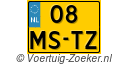 08MSTZ