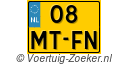 08-MT-FN