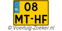 08MTHF